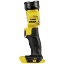 DeWalt DCL040-XJ 18V XR Li-Ion LED-pöördlamp