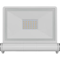 Steinel XLED ONE WS LED spotlight
