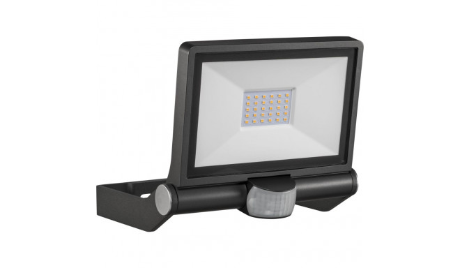 Steinel XLED ONE SENSOR ANT LED spotlight