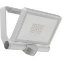 Steinel XLED ONE SENSOR WS LED spotlight