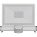 Steinel XLED ONE SENSOR WS LED spotlight