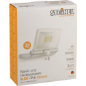 Steinel XLED ONE SENSOR WS LED spotlight
