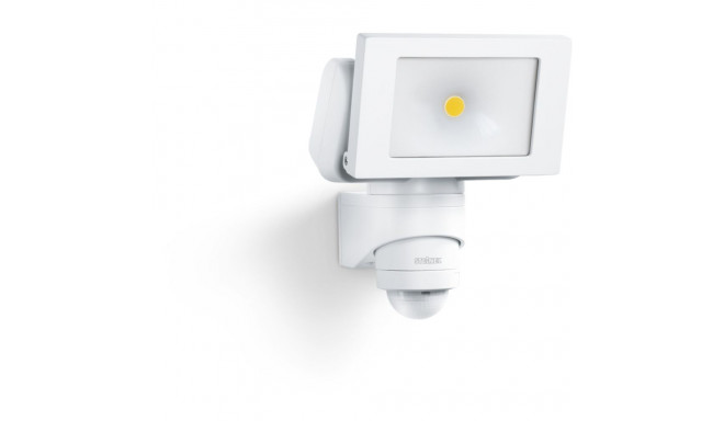 Steinel LS 150 LED WS LED prožektor