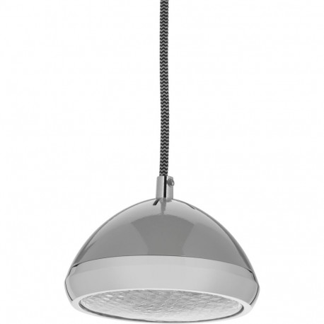 Piffany Mr. Wattson rippvalgusti nardo hall