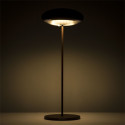 Broggi Nuvola Corten LED Lamp