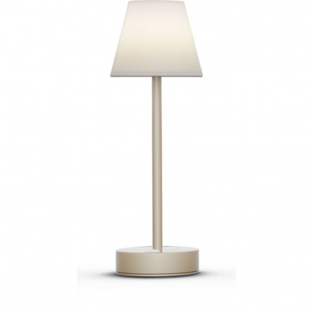 Milly Mally pealeistutav sõiduk Ride-on Monster, roheline