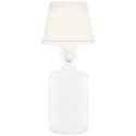REV LED Bottle Light wireless Lamprusco warmwhite