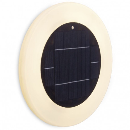 New Garden PAPAYA 30 päikesepatareiga