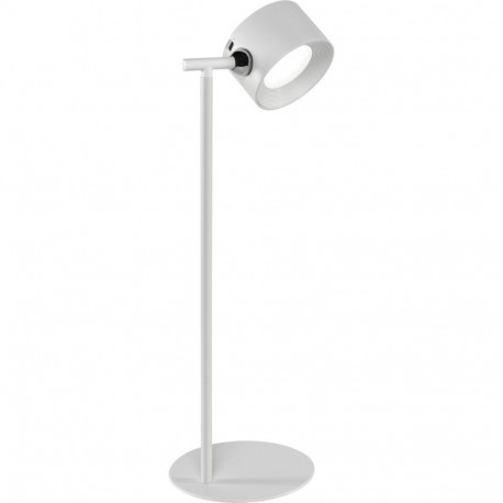 Century LED lamp PIXEL valge 1,8W 4000K dimmerdatav IP20