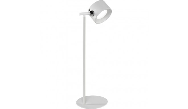 Century LED lamp PIXEL valge 1,8W 4000K dimmerdatav IP20