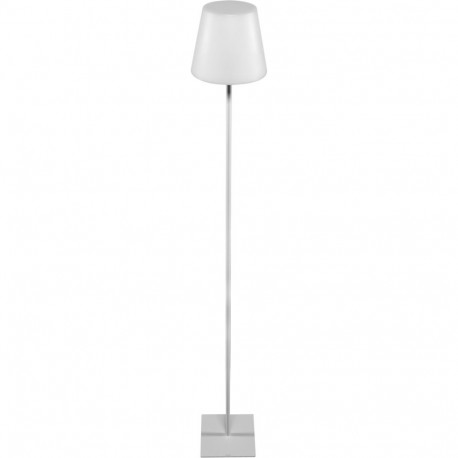Century LED lamp ALTEA valge 2W 3000K dimmerdatav IP44