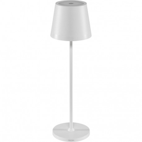 Century LED lamp LUME Plus valge 2,2W 2700K dimmitav