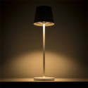 Century LED Lamp LUME Plus white 2,2W 2700K Dimm. IP54