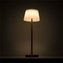 Century LED Lamp MARGO corten 4W 3000K Dimm. IP54