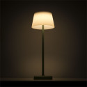 Century LED Lamp MARGO green 4W 3000K Dimm. IP54