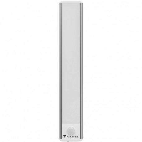 Varta Motion Sensor Slim Light rechargeable 17624 101 401
