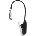 Varta LED Book Light