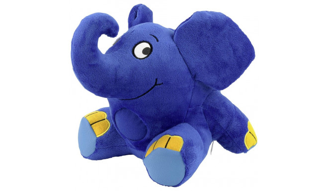 Die Maus LED Night light Elephant