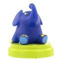 Die Maus LED Night light Elephant with Sensor