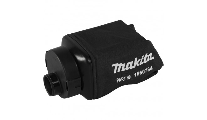 Makita 135222-4 tolmukott komplekt