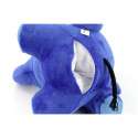 Die Maus LED Night light Elephant