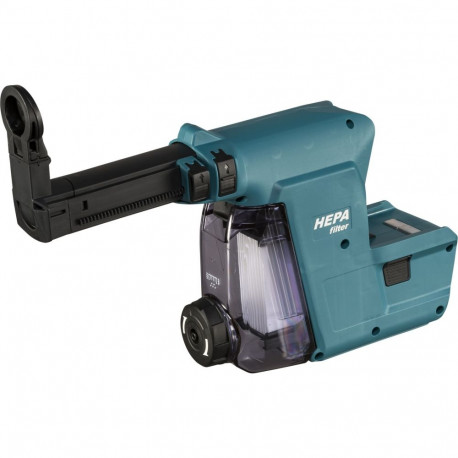 Makita 199570-5 tolmuimeja DX07