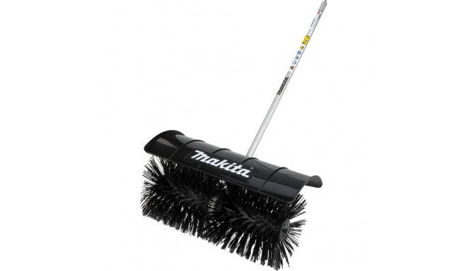 Makita BR400MP 199318-5 pühkimisharja kinnitus