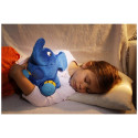 Die Maus LED Night light Elephant