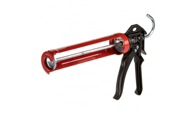 Fischer KP M3 aplikaatorpüstol