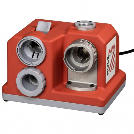 Holzmann BSG13E puuriotsakute teritaja