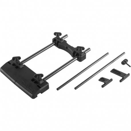 Makita 194579-2 adapter juhtsiinide jaoks