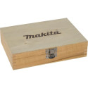 Makita D-53556 Lõikurite Komplekt 8mm 12 tk.