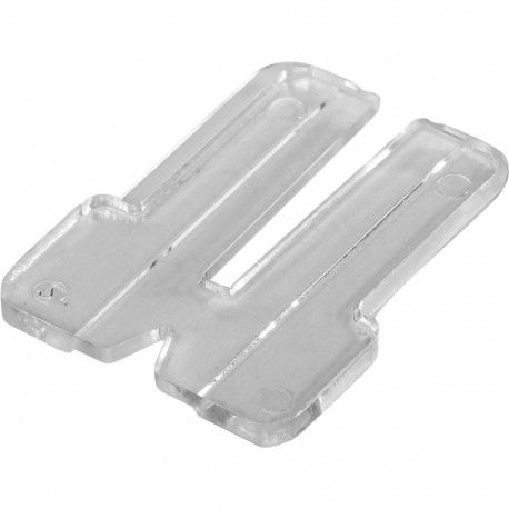 Makita 415524-7 kildekindel seade