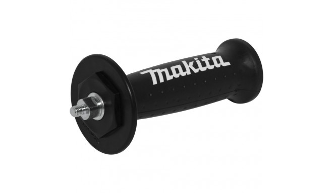 Makita 194514-0 Side Handle Anti Vibration