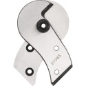 KNIPEX varulõikepea 95 71/77 600 jaoks