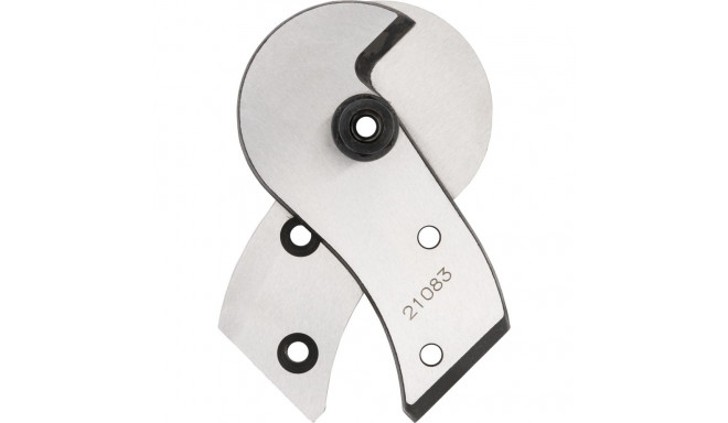 KNIPEX varulõikepea 95 71/77 600 jaoks