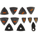 Fein Best of Starlock Sanding
