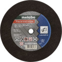 Metabo Flexiamant Super 350x3,0x25,4 Terasele