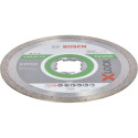 Bosch X-LOCK DIA-TS 125x 22 23 StC Lihvkettad
