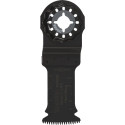 Makita B-67480 süvislõikeketta komplekt 4 tk