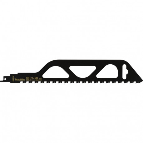 Makita B-10394 HM 305/2Z saeleht