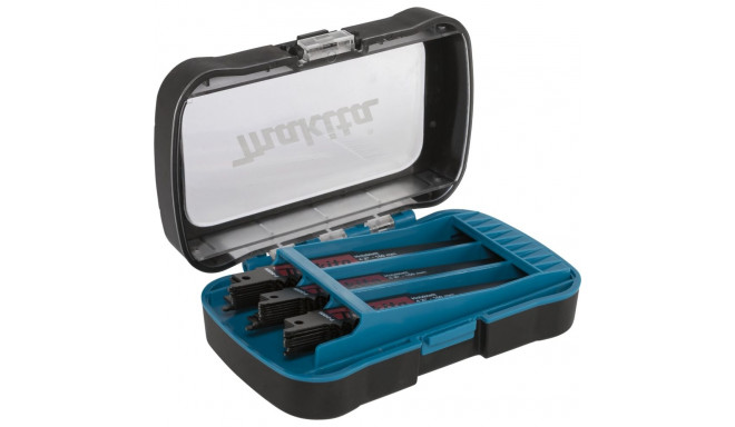 Makita P-81278 saelehtede komplekt