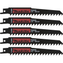 Makita P-04999 Sirksaeleht CV 150/4Z