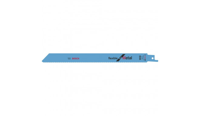 Bosch 5 saeleht S 1122 BF