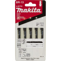 Makita A-85793 tikksaeleht BR-13