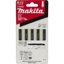 Makita A-85656 tikksaeleht B-13
