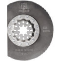 Fein Saetera SL segmenteeritud HS S D85 VE1