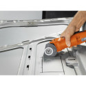Fein Saetera SL segmenteeritud HS S D85 VE1