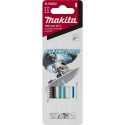 Makita B-06292 Tikksaeterade komplekt