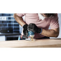 Bosch EXPERT tikksaelehed T308BP 5 tk Puit 2-poolne puhas lõige
